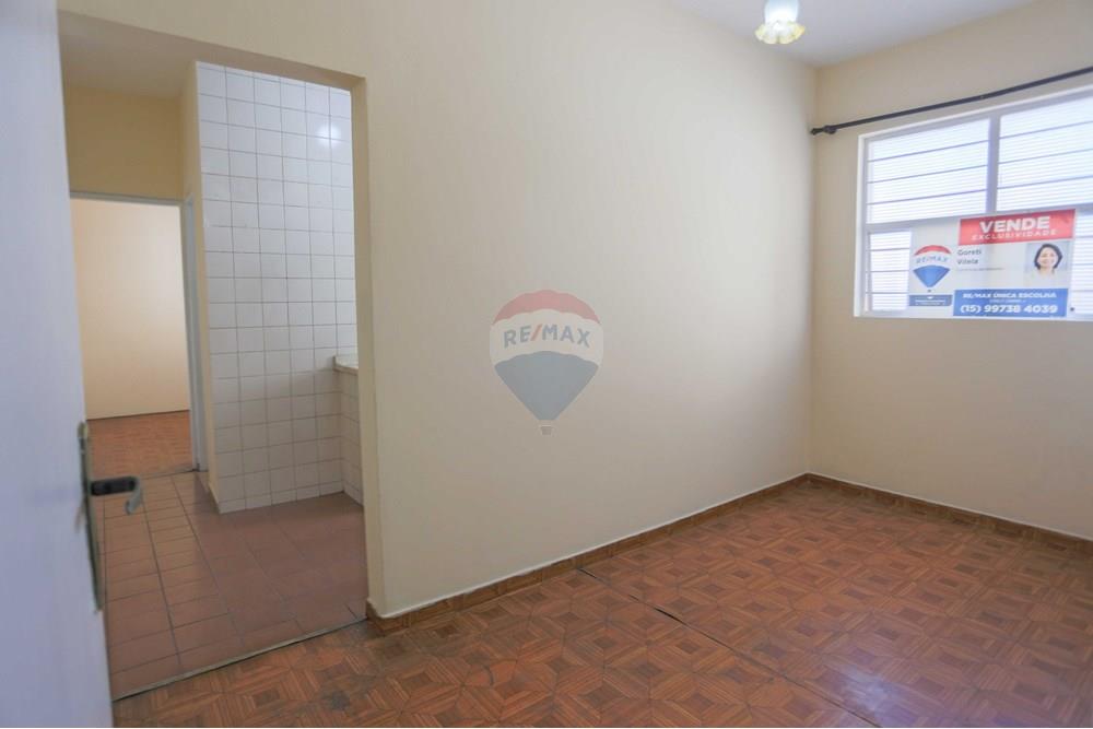 Apartamento - Alugar - Sorocaba , São Paulo - 07-01.jpg - 630591083-126