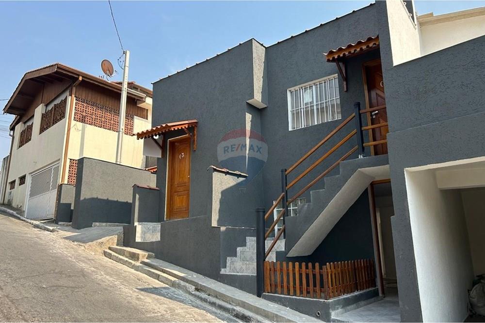 Casa - Alugar - Mairiporã , São Paulo - Imagem do WhatsApp de 2024-09-27 à(s) 21.46.36_e9dd1a72.jpg - 631361005-178