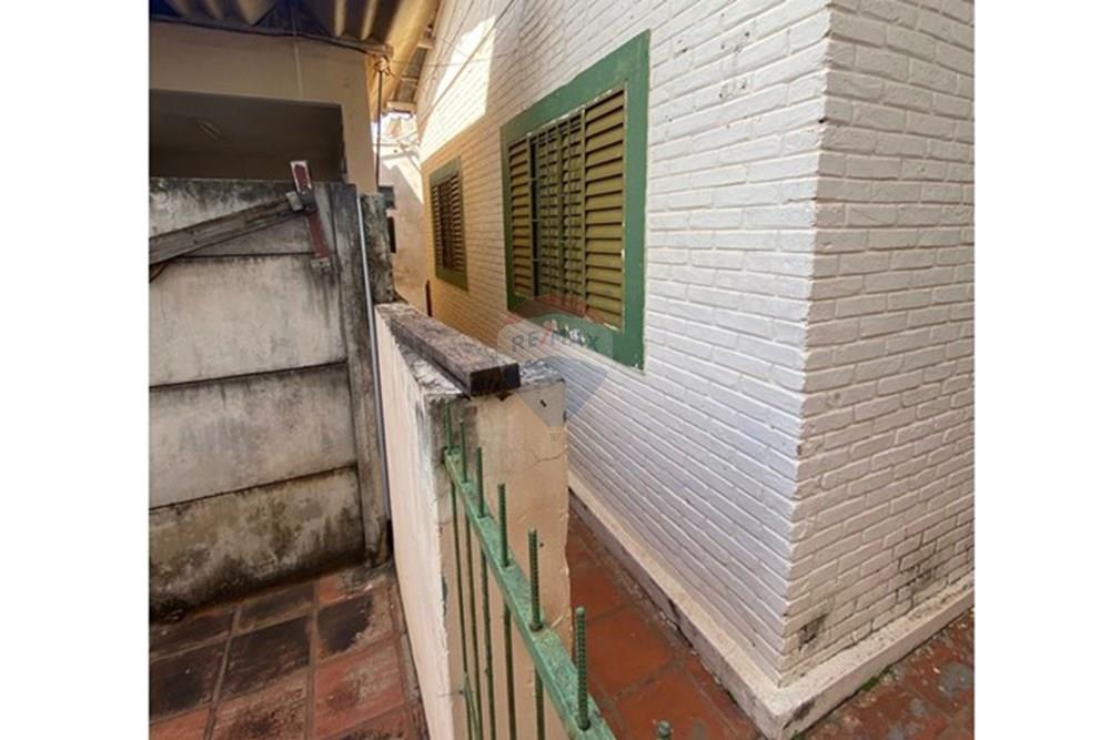 Casa - Alugar - Tupã , São Paulo - WhatsApp Image 2025-11-12 at 17.17.09.jpeg - 630151076-109