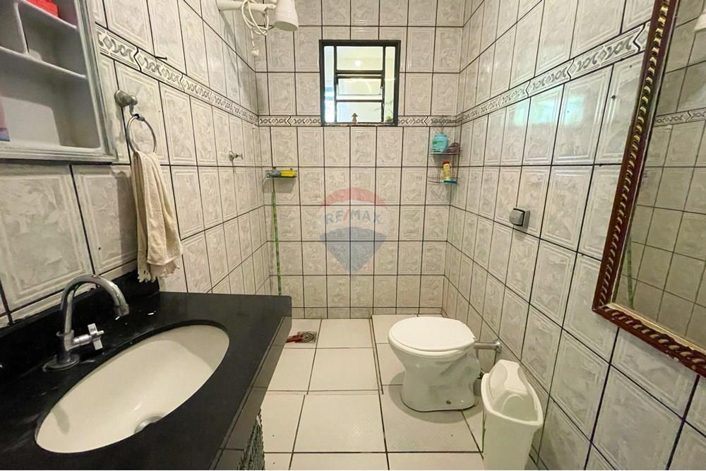 Casa - Venda - Boituva , São Paulo - Arquivo_023.jpg - 631081053-13