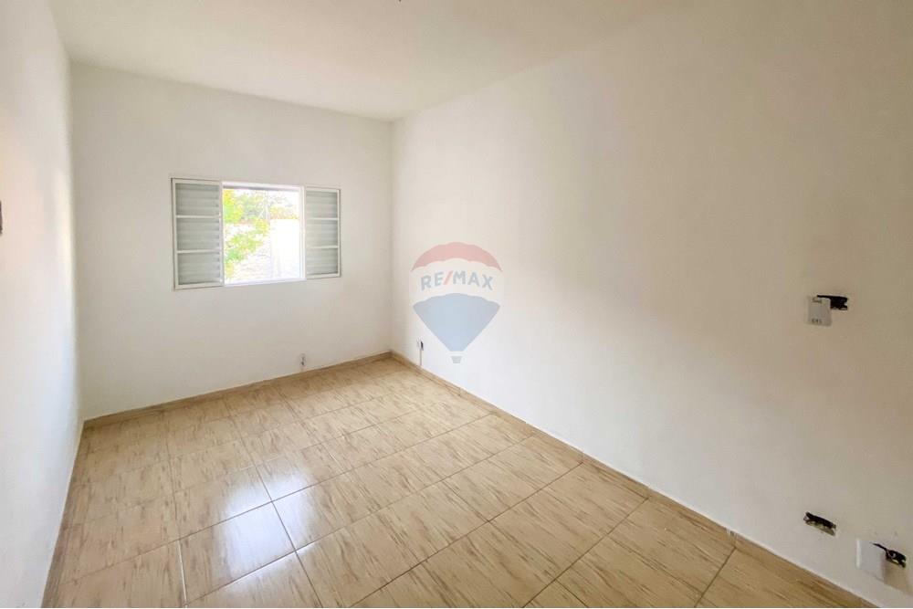 Casa - Venda - Sorocaba , São Paulo - IMG_4261.jpg - 631651008-12