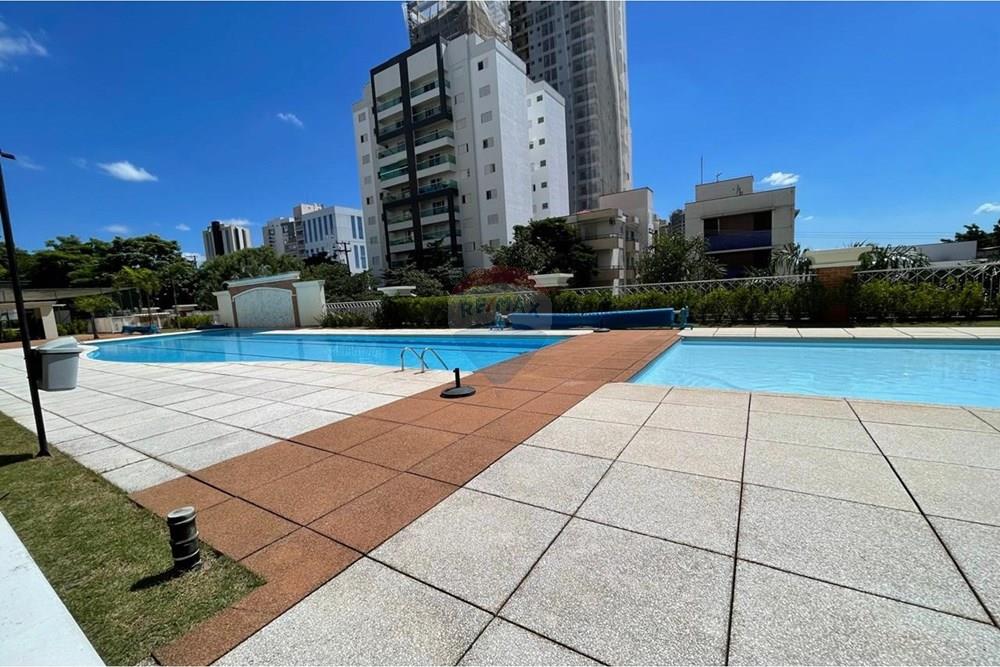 Apartamento - Alugar - Sorocaba , São Paulo - WhatsApp Image 2026-03-04 at 13.38.57 (22).jpeg - 630591093-230