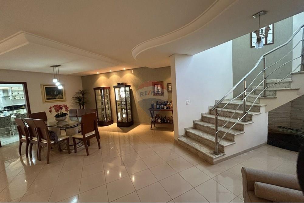 Casa - Venda - São José do Rio Preto , São Paulo - Imagem do WhatsApp de 2025-07-07 à(s) 09.23.11_dcb2d3cc.jpg - 631381002-184