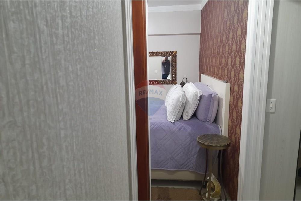 Apartamento - Venda - Sorocaba , São Paulo - WhatsApp Image 2025-12-18 at 20.03.57 (3).jpeg - 630591158-15