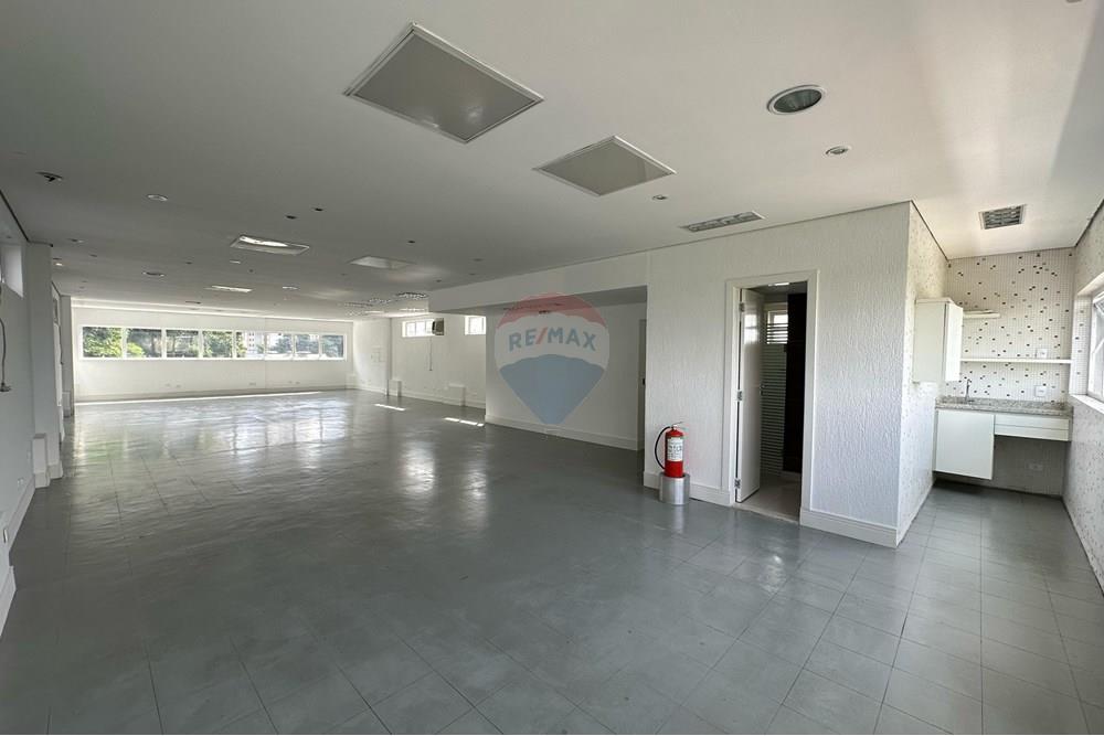 Prédio - Alugar - São Paulo , São Paulo - WhatsApp Image 2025-04-09 at 15.17.30.jpeg - 630821006-535