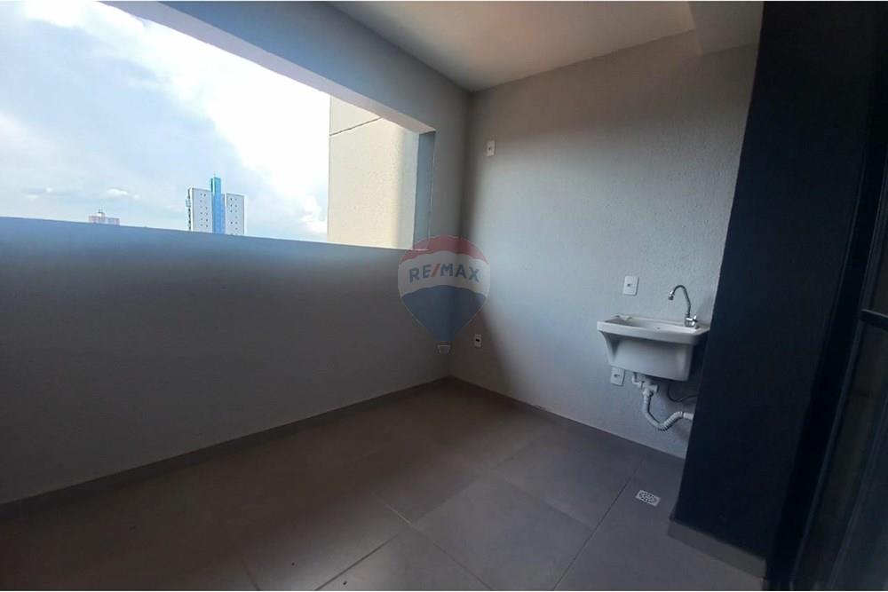 Apartamento - Alugar - Mauá , São Paulo - WhatsApp Image 2025-02-10 at 13.03.41.jpeg - 630751035-154