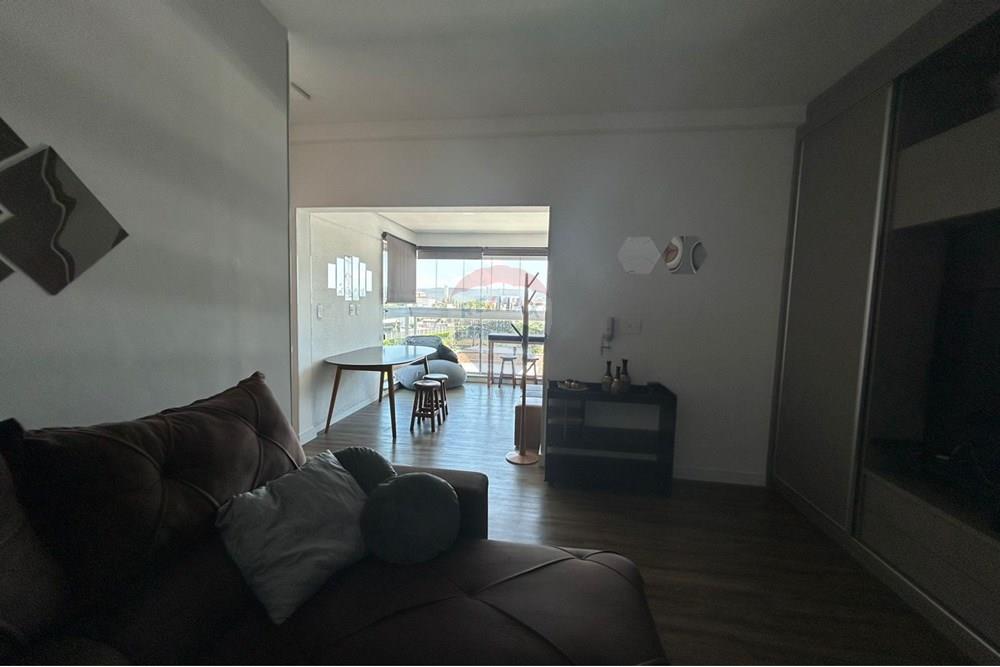 Apartamento - Alugar - Sorocaba , São Paulo - 19.jpg - 630591257-11