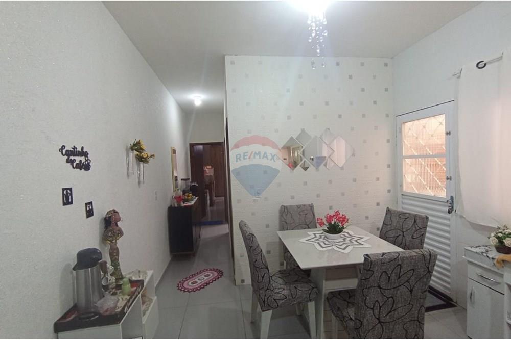 Casa - Venda - Lins , São Paulo - 5.jpeg - 630511025-41