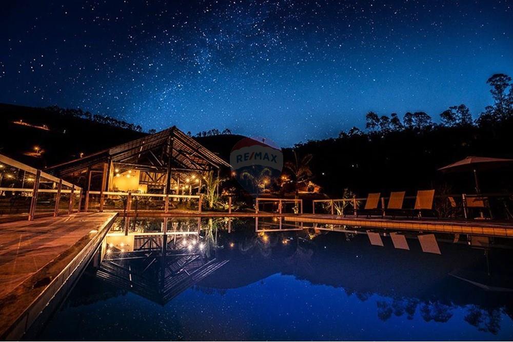 Casa - Venda - Teresópolis , Rio de Janeiro - WhatsApp Image 2025-07-14 at 15.11.50 (2).jpeg - 630191096-6