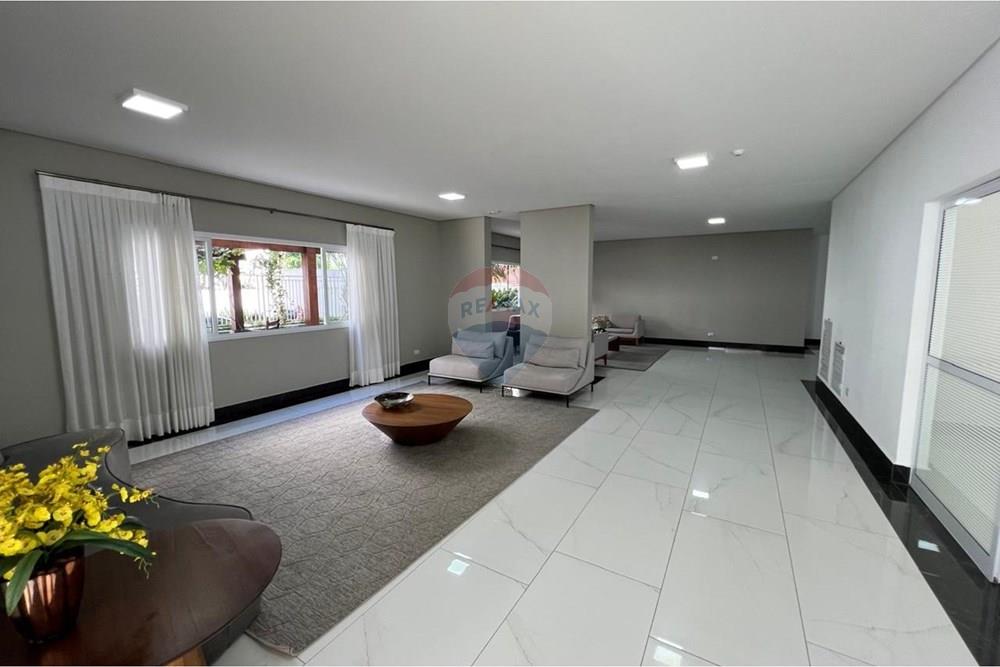 Apartamento - Alugar - São José dos Campos , São Paulo - WhatsApp Image 2026-03-27 at 12.01.29 (2).jpeg - 631471050-137