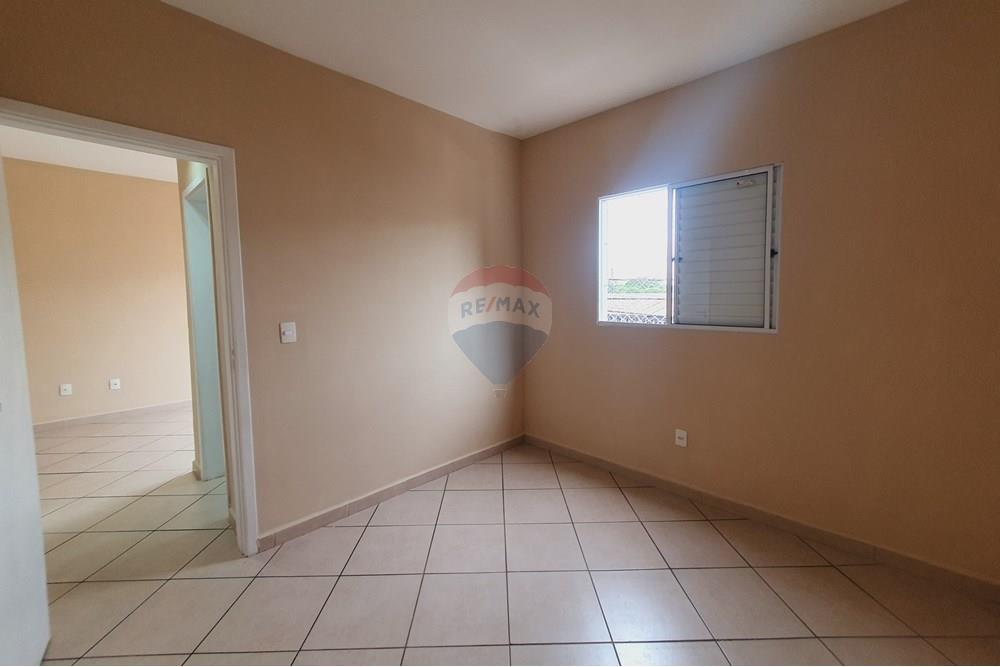 Apartamento - Alugar - Sorocaba , São Paulo - WhatsApp Image 2025-12-18 at 14.54.25.jpeg - 630591129-97