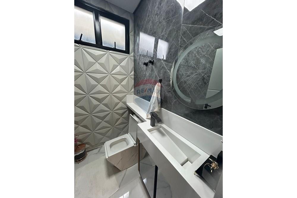 Casa de Condomínio - Alugar - Mogi das Cruzes , São Paulo - c00cf3aa-063c-4bb5-b62e-7fc507fb18b0.jpeg - 631531001-286