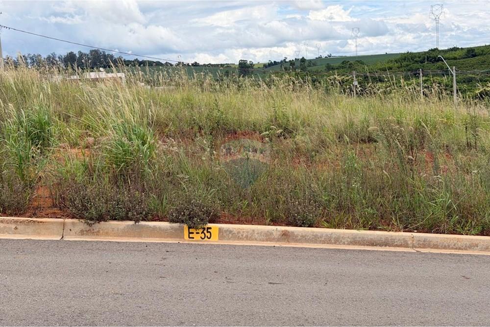 Terreno - Venda - Capela do Alto , São Paulo - WhatsApp Image 2026-02-05 at 12.31.33 (2).jpeg - 630591004-389