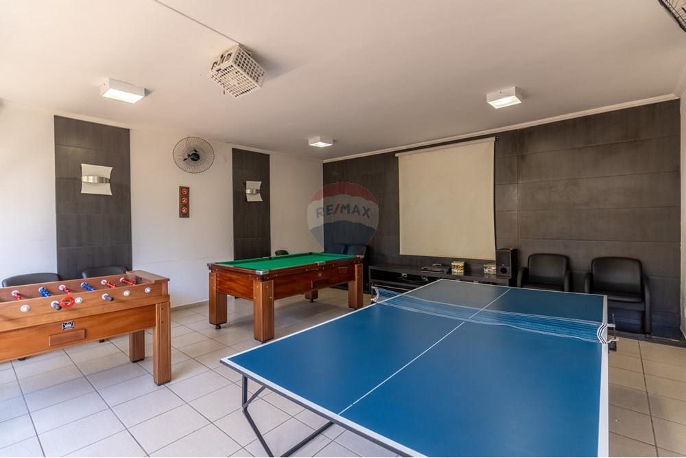 Casa de Condomínio - Alugar - Sorocaba , São Paulo - IMG_1179-HDR.jpg - 630591010-1214