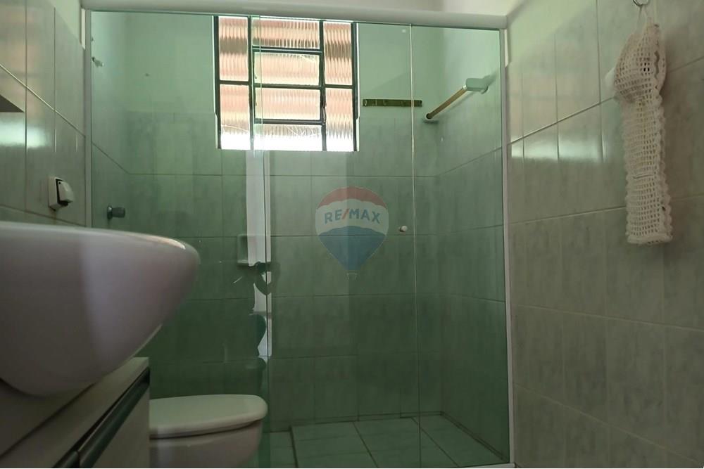 Chácara / Sítio / Fazenda - Alugar - Salto de Pirapora , São Paulo - 30.jpeg - 631181028-100