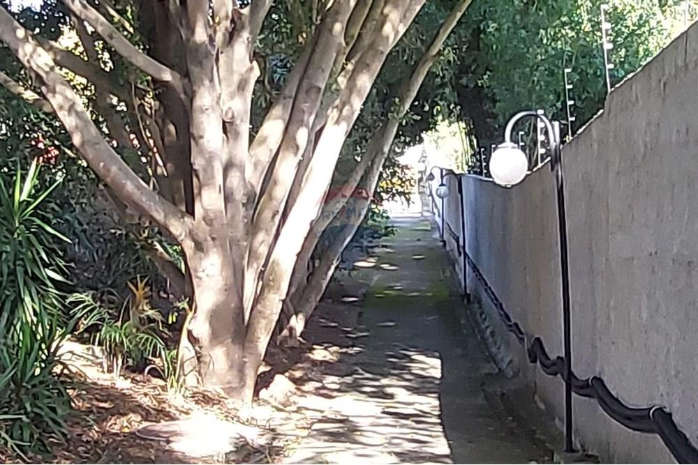 Casa de Condomínio - Venda - São José dos Campos , São Paulo - WhatsApp Image 2025-07-06 at 09.36.21.jpeg - 631471032-14