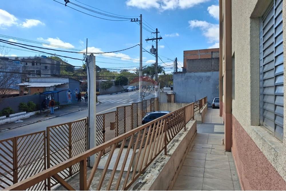 Apartamento - Venda - Araçariguama , São Paulo - WhatsApp Image 2025-09-26 at 15.35.37 (2).jpeg - 631601010-20