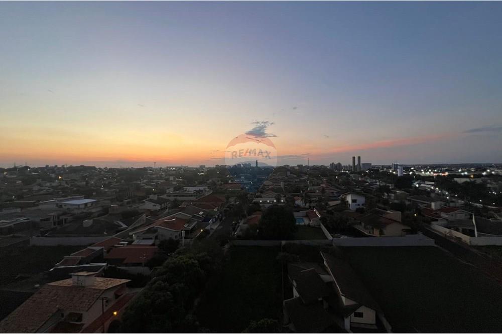 Apartamento - Alugar - São José do Rio Preto , São Paulo - c4d1e3d3-fb03-4f32-8619-7802f0de9c0c.jpeg - 631481003-258