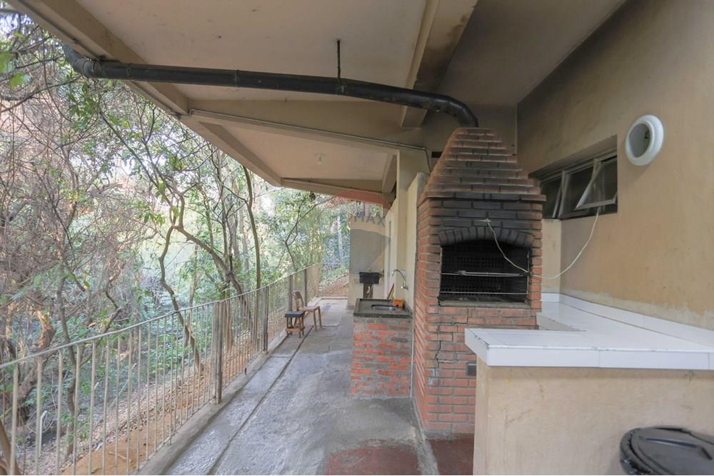 Apartamento - Venda - Sorocaba , São Paulo - IMG_3593.jpg - 630601081-25