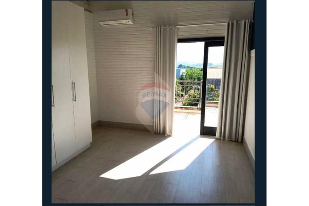 Casa de Condomínio - Alugar - Sorocaba , São Paulo - f98c4d93-5186-4571-a1f7-9da7f274064a.jpg - 630601320-13