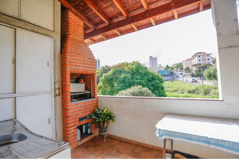 Casa - Venda - Sorocaba , São Paulo - _MG_7496.jpg - 630601201-11