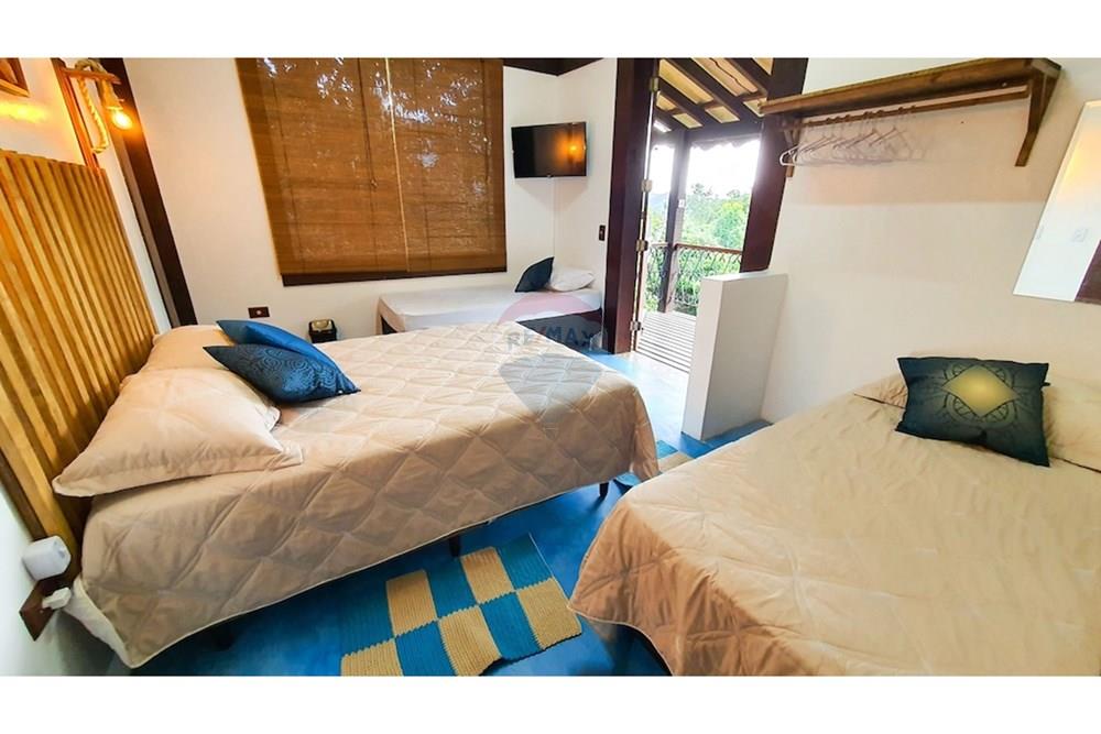 Casa - Alugar - Ilhabela , São Paulo - WhatsApp Image 2025-09-09 at 15.32.11 (32).jpeg - 690881023-51