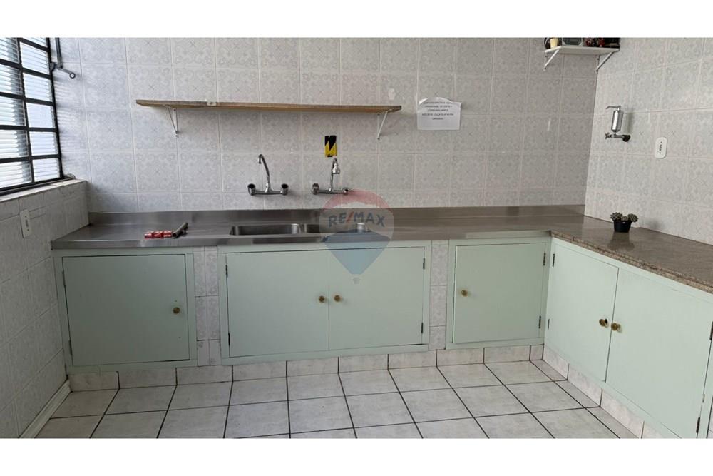 Casa Comercial - Alugar - Sorocaba , São Paulo - 62.jpeg - 630601093-106