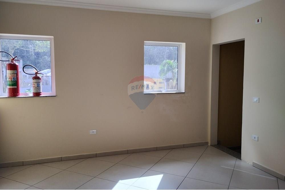 Galpão - Alugar - Ribeirão Pires , São Paulo - IMG_20250612_111253372_HDR.jpg - 631371014-44