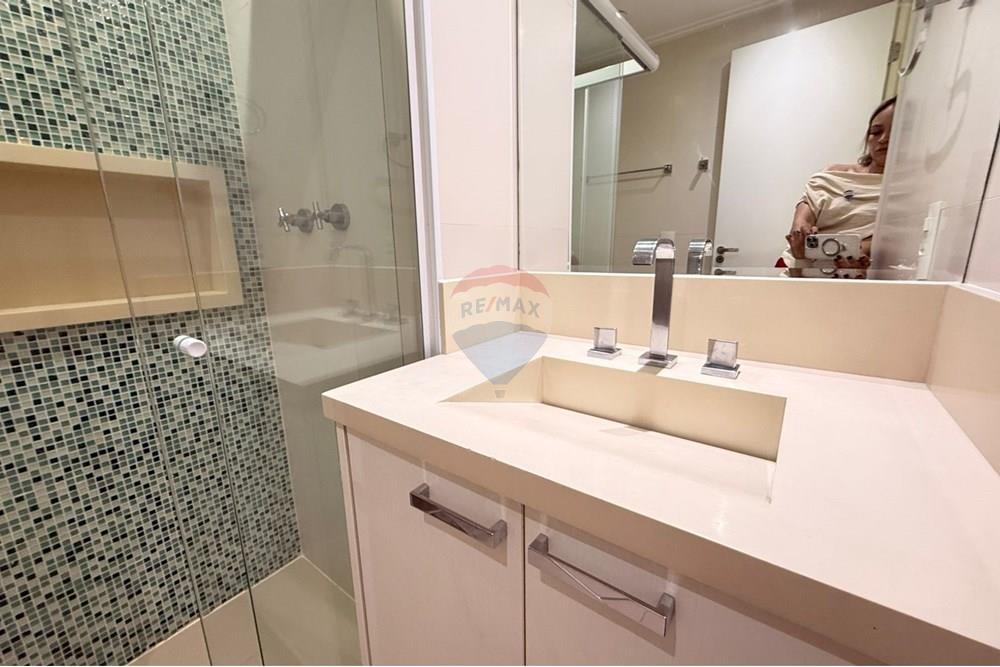 Apartamento - Venda - Guarulhos , São Paulo - WhatsApp Image 2025-12-03 at 13.29.32 (2).jpeg - 630251062-187