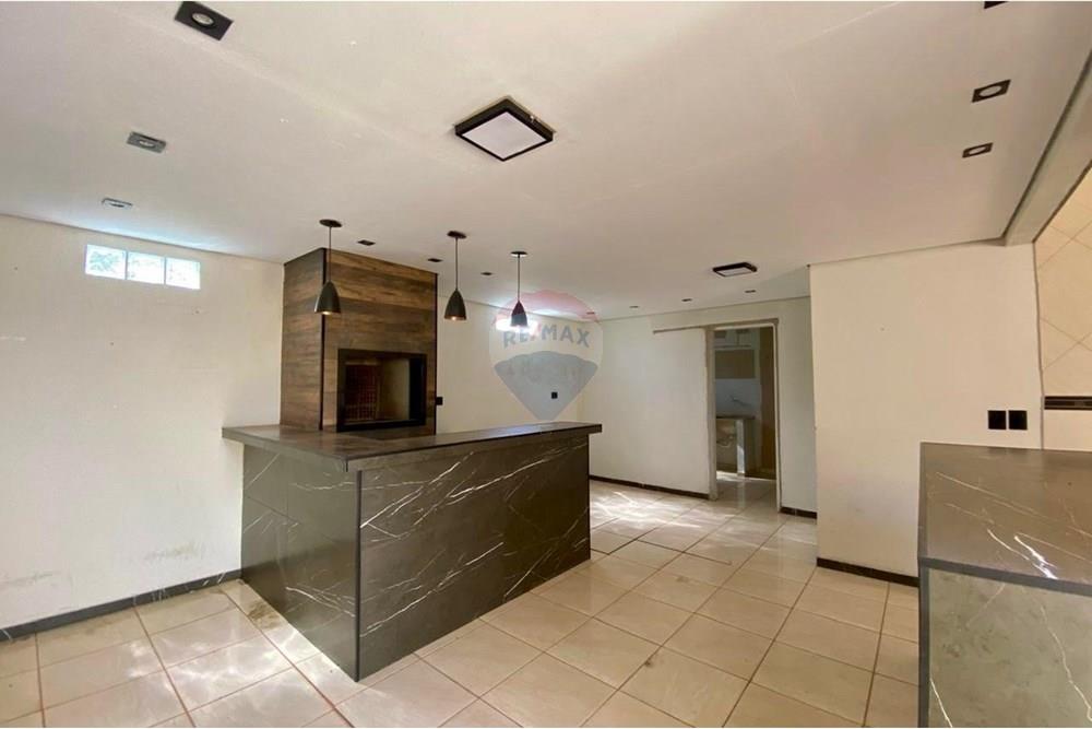 Casa - Alugar - Andradina , São Paulo - WhatsApp Image 2025-10-21 at 15.14.21.jpeg - 631201029-110