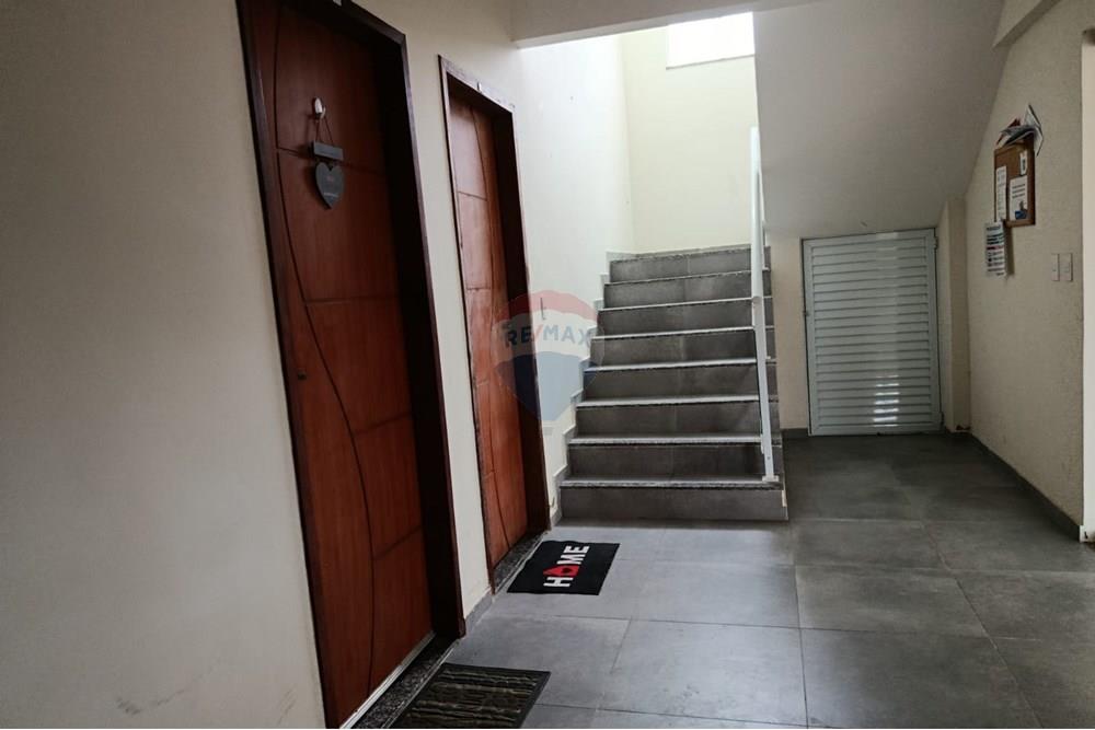 Apartamento - Venda - São Pedro da Aldeia , Rio de Janeiro - PHOTO-2025-08-19-15-42-04 2.jpg - 630361024-19