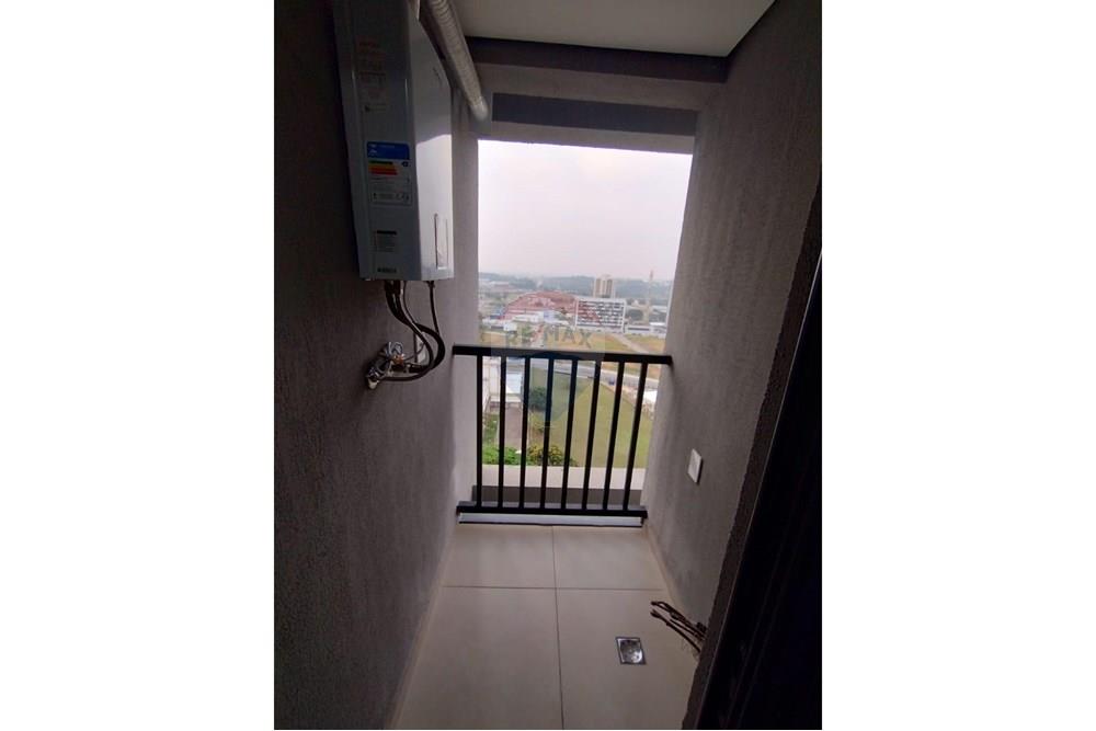 Apartamento - Alugar - Sorocaba , São Paulo - 08a5fc67-1ec2-42e7-b3f7-6cde28fe6a06.jpg - 630601320-6