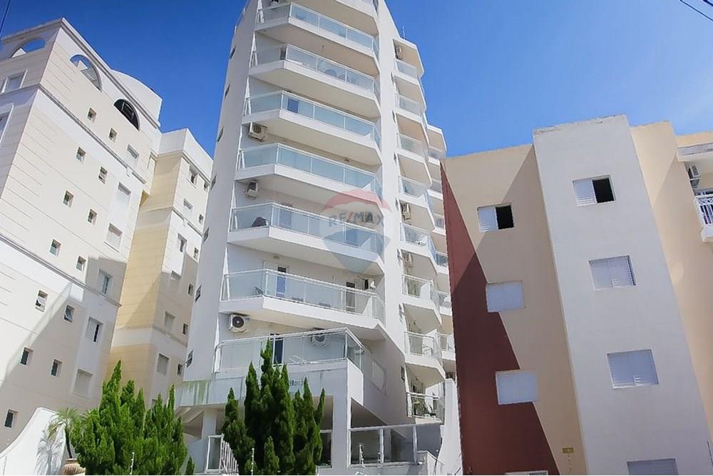 Apartamento - Venda - Sorocaba , São Paulo - IMG-20251217-WA0321.jpg - 630591068-51