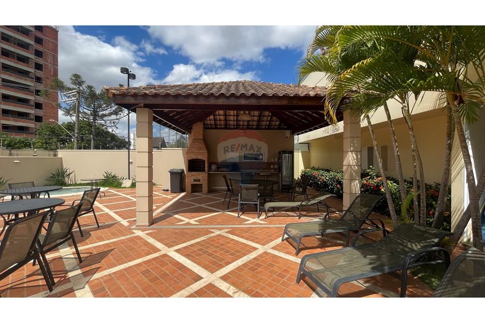 Casa - Alugar - Sorocaba , São Paulo - 20251204_171033160_iOS.jpg - 630591010-1212