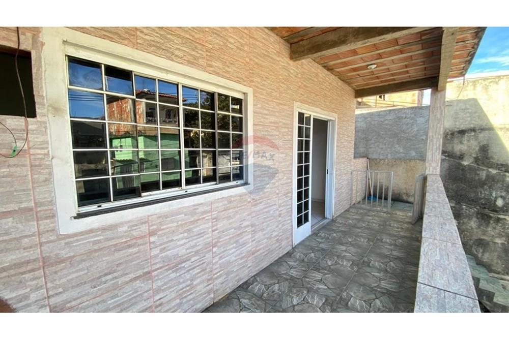 Sobrado - Venda - São João de Meriti , Rio de Janeiro - WhatsApp Image 2025-12-11 at 08.39.50 (1).jpeg - Varanda - 630291070-25