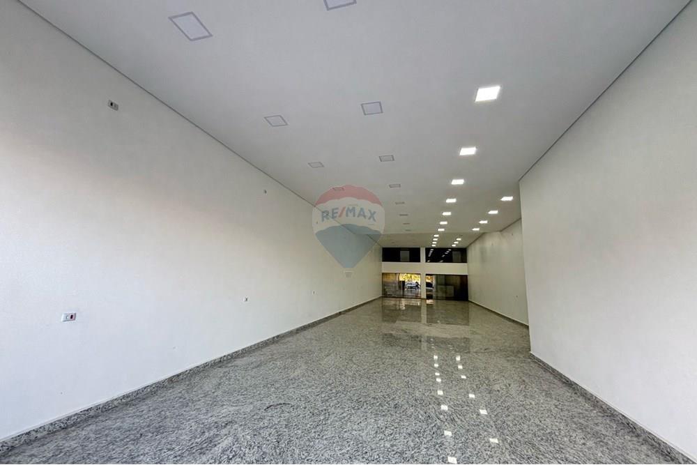 Cj. Comercial/ Sala - Alugar - Guarulhos , São Paulo - WhatsApp Image 2025-07-10 at 22.51.46.jpeg - 630251062-136