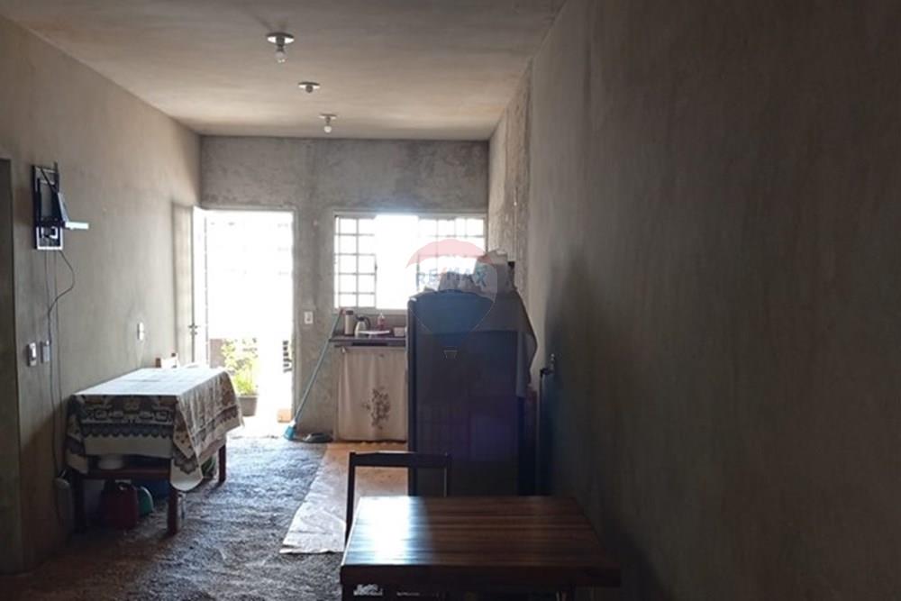 Casa - Venda - Sorocaba , São Paulo - WhatsApp Image 2026-01-27 at 09.35.18.jpeg - 630591027-114