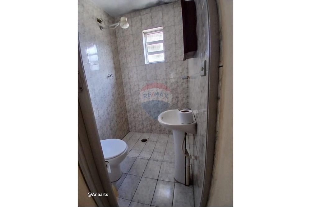 Casa - Venda - Guarulhos , São Paulo - WhatsApp Image 2025-12-03 at 16.53.48 (2).jpeg - 631421023-1