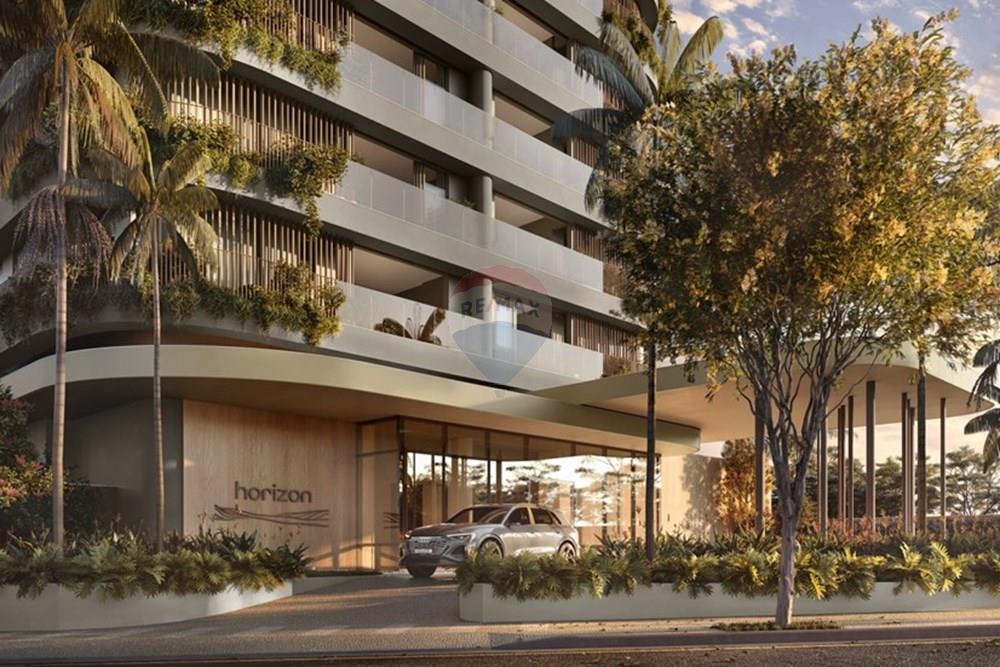 Apartamento - Venda - São José do Rio Preto , São Paulo - Porte Cochere.jpg - 631481001-29