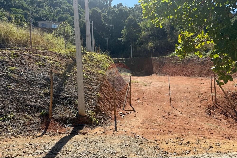 Terreno - Venda - Areal , Rio de Janeiro - Imagem do WhatsApp de 2025-08-11 à(s) 12.56.26_d6f95839.jpg - 631611009-19
