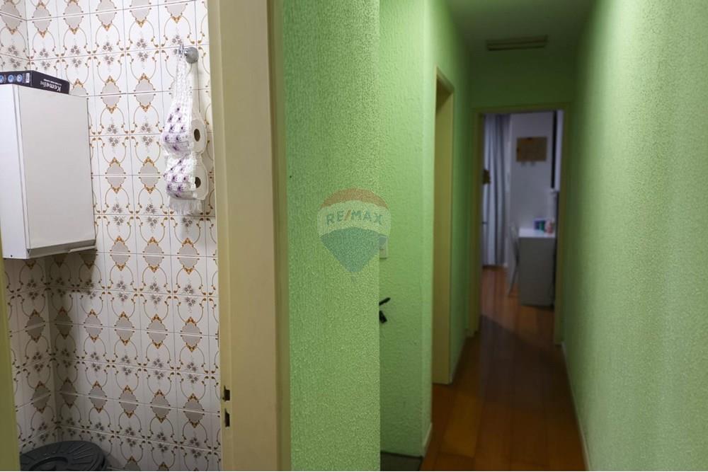 Sobrado - Venda - São Paulo , São Paulo - WhatsApp Image 2025-04-21 at 09.15.04 (4).jpeg - 631561002-26