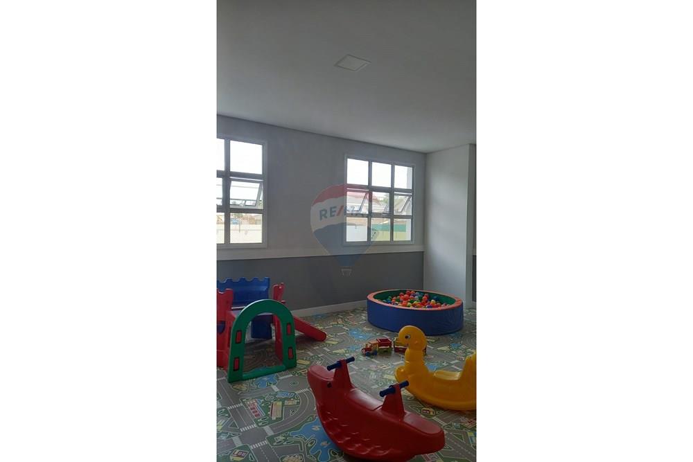 Apartamento - Alugar - Jacareí , São Paulo - WhatsApp Image 2026-02-26 at 10.03.06 (3).jpeg - 631471050-126