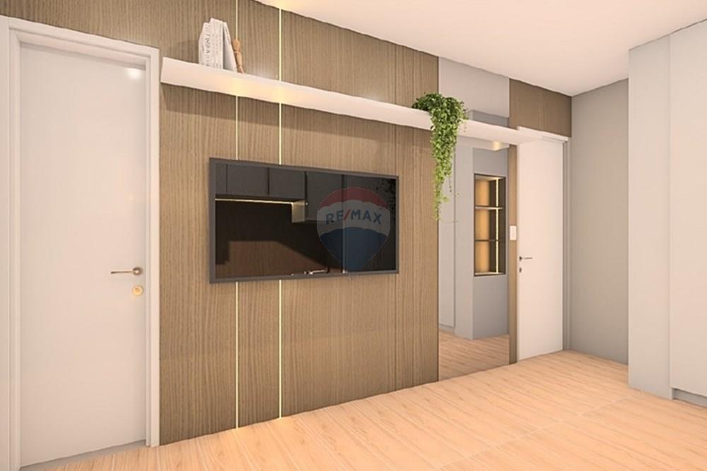 Apartamento - Alugar - Botucatu , São Paulo - WhatsApp Image 2026-04-02 at 15.04.25 (17).jpeg - 630111007-1477