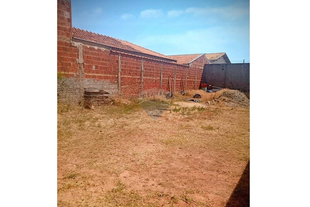 Terreno - Venda - Lins , São Paulo - Terreno Chaves (5).jpg - 631011052-1