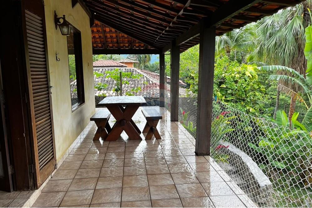 Casa de Condomínio - Alugar - Ilhabela , São Paulo - 015f94d3-fa04-4d01-9aa0-eb7473a41779.jpg - 690881028-24
