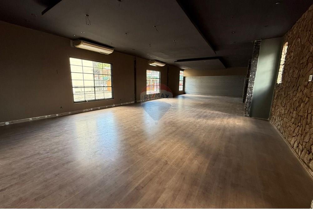 Loja - Alugar - Petrópolis , Rio de Janeiro - 1.jpg - 631611009-27