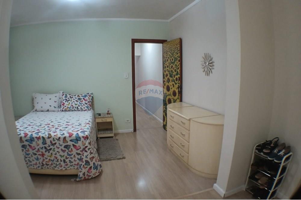 Casa - Venda - Guarulhos , São Paulo - WhatsApp Image 2025-12-12 at 18.29.46 (3).jpeg - Suite - 630251069-122