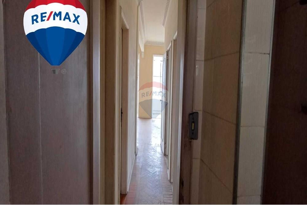 Apartamento - Venda - Rio de Janeiro , Rio de Janeiro - Imagem do WhatsApp de 2025-08-27 à(s) 20.03.42_6055b742.jpg - 630451044-5