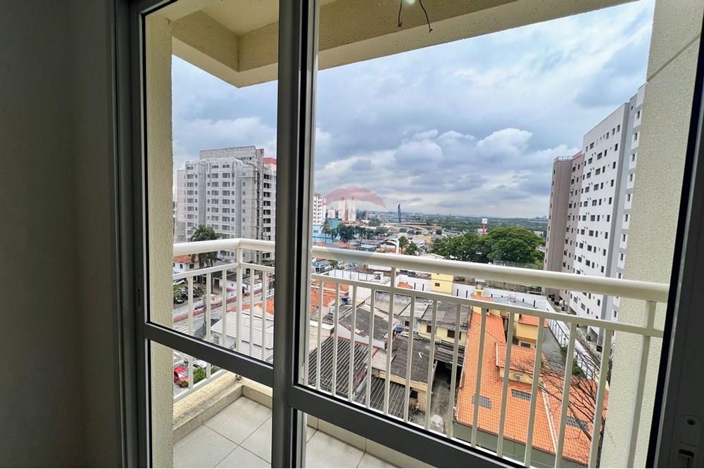 Apartamento - Alugar - Guarulhos , São Paulo - WhatsApp Image 2025-11-24 at 12.04.44 (2).jpeg - 630251010-473