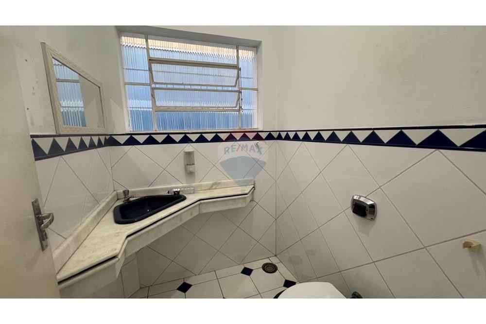 Casa Comercial - Alugar - Arujá , São Paulo - b8d49b6c-9b94-4a45-81e5-e6c7f7f2d19a.jpeg - 631491012-22